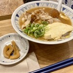 ごちとん - 料理写真: