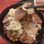 正泰苑 芝大門店 - 