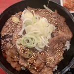 正泰苑 芝大門店 - 