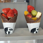 yokubaru 大須2号店 - 