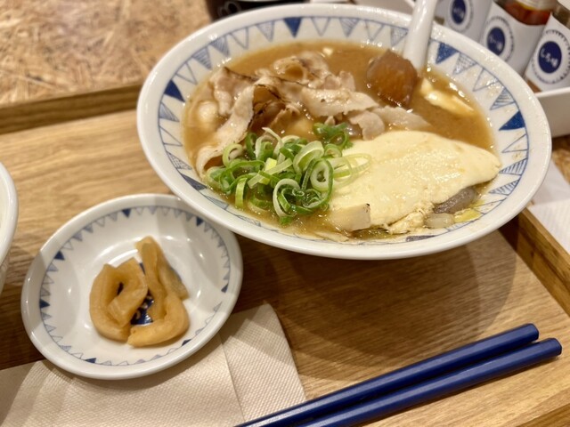 ごちとん 渋谷新南口店 - 渋谷/食堂 | 食べログ