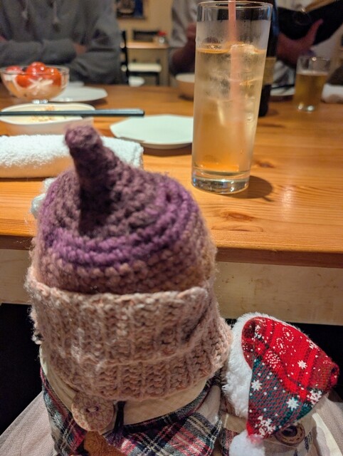 海賊 けんちゃん - 行徳/居酒屋 | 食べログ