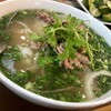 Phở 10 Lý Quốc Sư