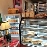 ぶーる・ぶーる・ぶらんじぇり - 