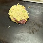 お好み焼 千草 - 