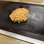 お好み焼 千草 - 