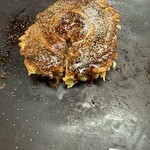 お好み焼 千草 - 