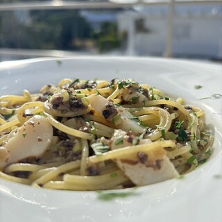 AzzurrA Mare SAJIMA_0