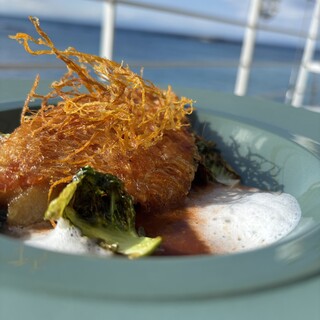 AzzurrA Mare SAJIMA_1