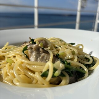 AzzurrA Mare SAJIMA_2