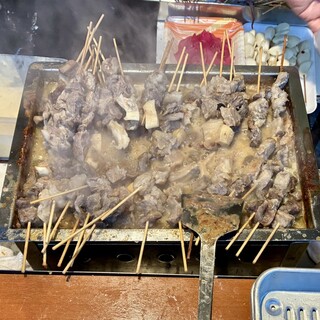 串かつ・どて焼 武田_1