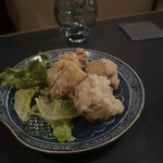 豆腐料理店 四方八方 - 