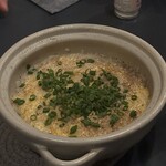 豆腐料理店 四方八方 - 