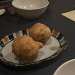 豆腐料理店 四方八方 - 