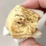 川西屋 - 