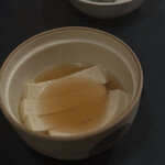 豆腐料理店 四方八方 - 