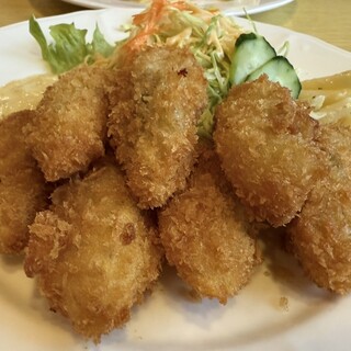 とんかつキッチンむらかみ_0