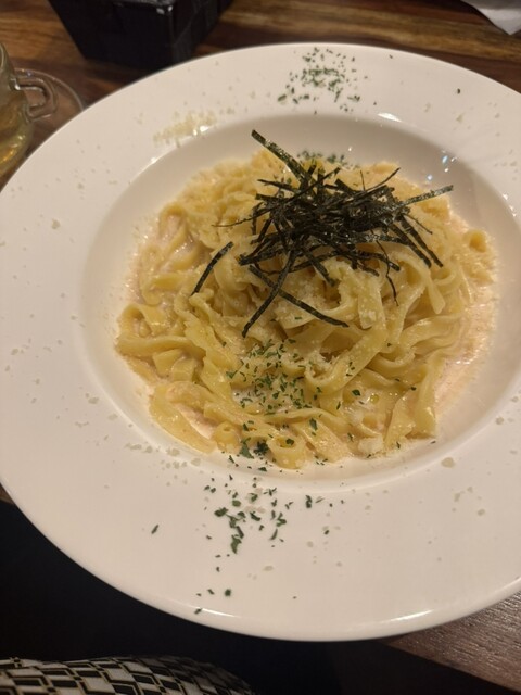 ROOM CAFE（ルーム カフェ） - 福島（カフェ）の写真