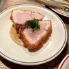 petit comptoir 芝田本店
