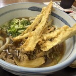 番屋 - 