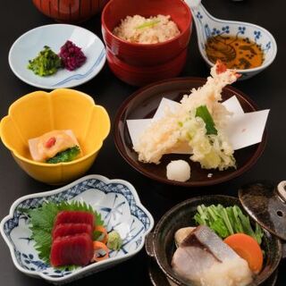 田ごと 光悦舗_0