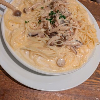 ホームズパスタ_1