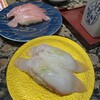 廻る寿司 めっけもん アミュプラザくまもと店