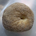 ベーカリーカフェクラウン - 