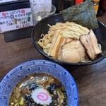 麺屋 かとう - 料理写真: