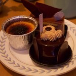 アステリスク - 