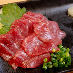 博多とりかわ大臣 - 料理写真: