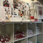 TACOS 3hermanos Harajuku - 