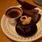 アステリスク - 