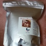 スイカフェビーンズストア - クリスマスブレンド500グラム♡( ´艸｀)