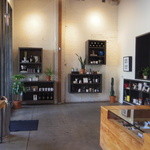 Stumptown Coffee Roasters - 