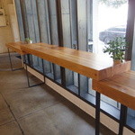 Stumptown Coffee Roasters - 