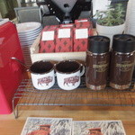 Stumptown Coffee Roasters - 