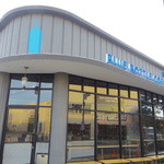 Blue Bottle Coffee - 
