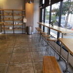 Blue Bottle Coffee - 