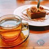 糸CAFE