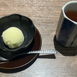 Nishijin Hatsuki Kuten Hakata Ten