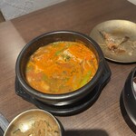 マジャンドン - 