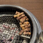 マジャンドン - 