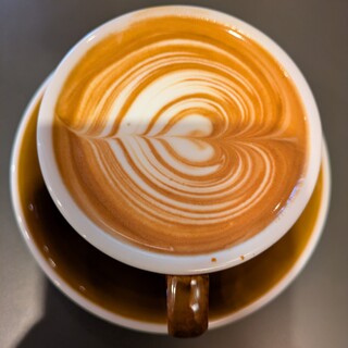 リトルナップ コーヒーロースターズ_0