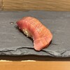 うまい鮨勘 - 