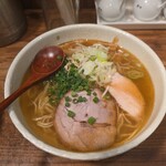 ジョニーヌードル - 