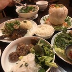 Morning Glory Restaurant - 