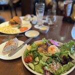 ユニオン スクエア トウキョウ - 