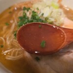 ジョニーヌードル - 