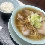 新橋ニューともちん 神保町店 - 